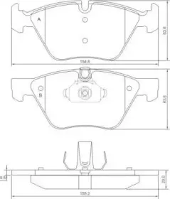 abs-37409oe